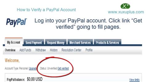 how to verify paypal with smart money card|confirm debit card with paypal.